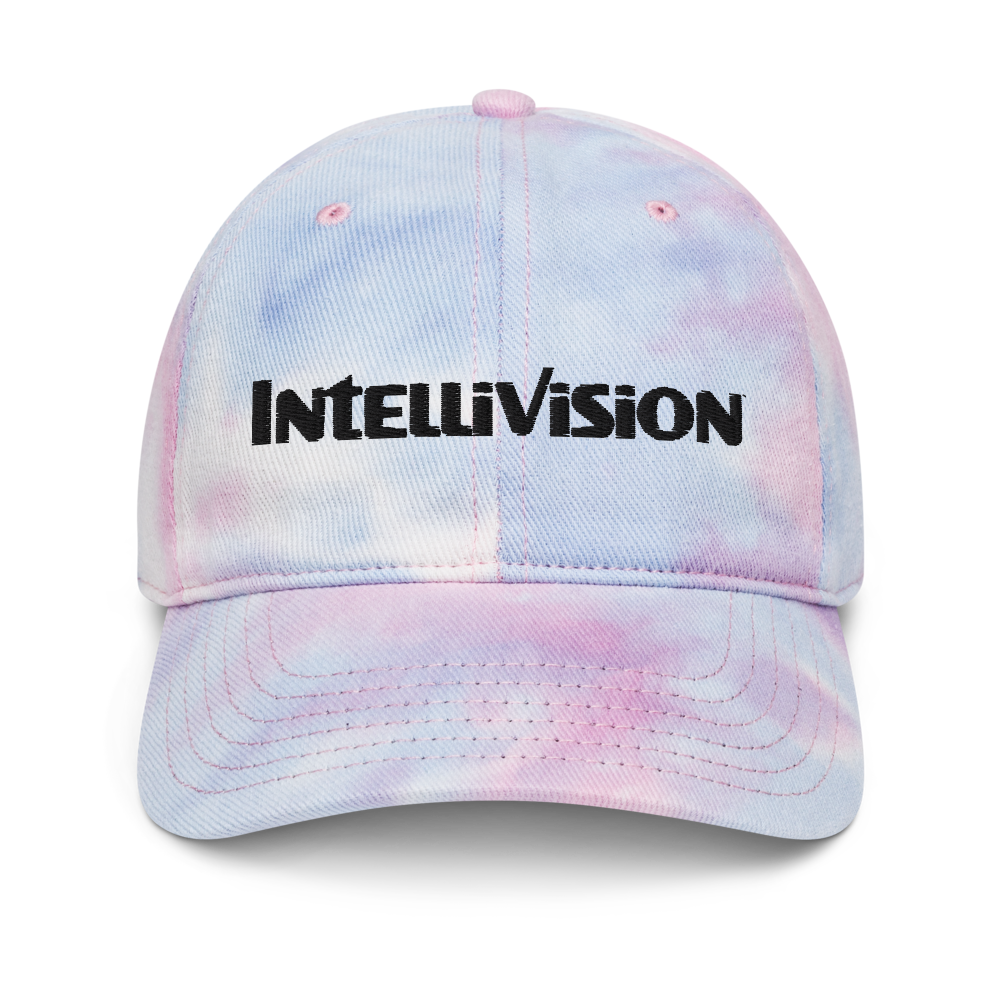 tie-dye-hat-cotton-candy-front-60bff81164118.png