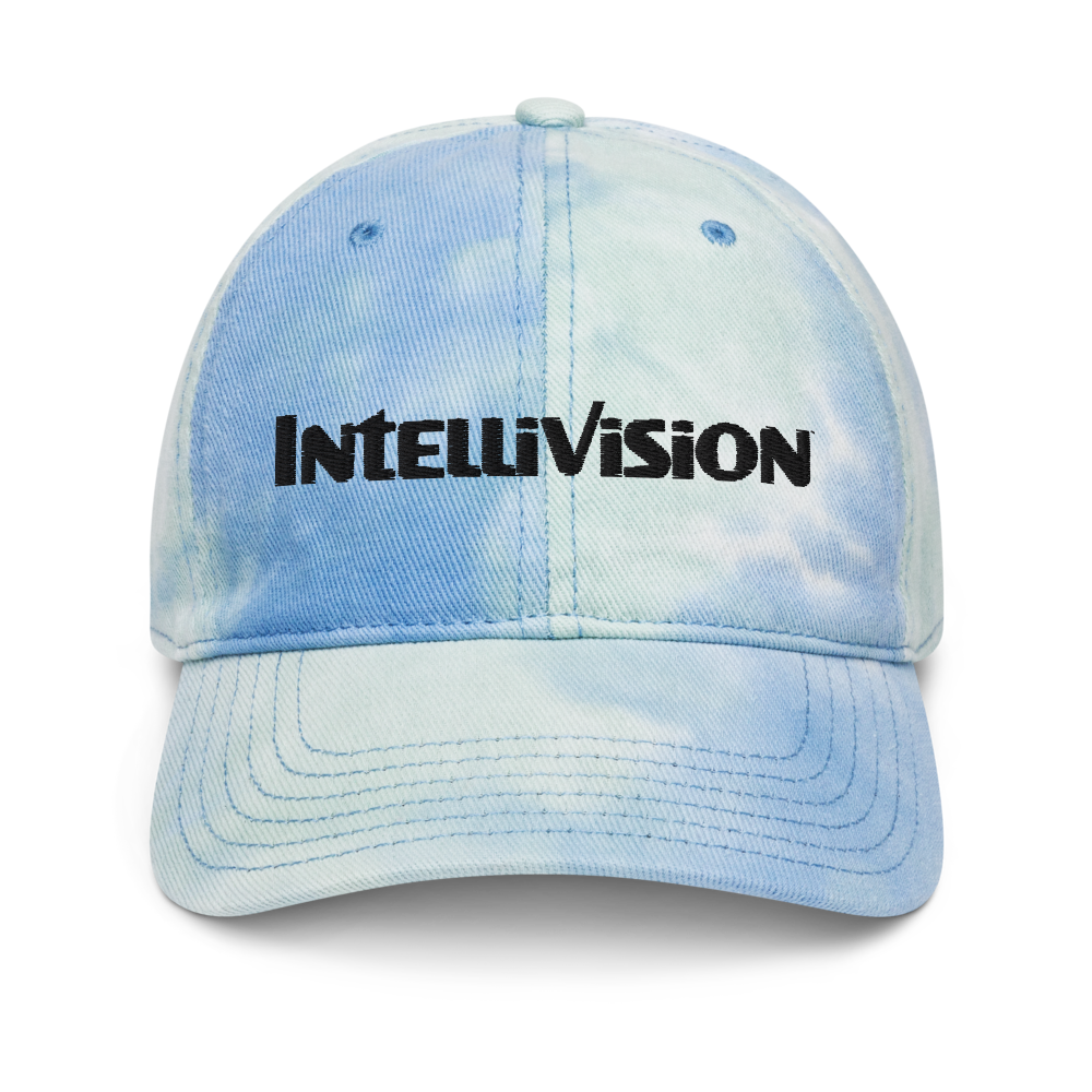 tie-dye-hat-sky-front-60bff81164275.png