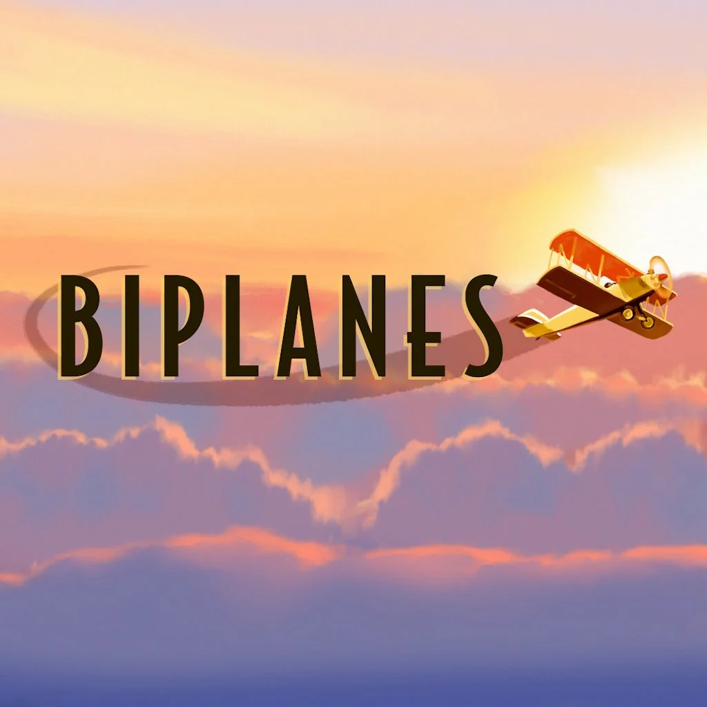 New Year's Update 2026