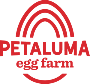 Petaluma Egg Farm