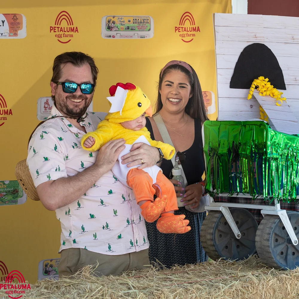 2023 cutest chick 1-1 all contestants-5016.jpeg