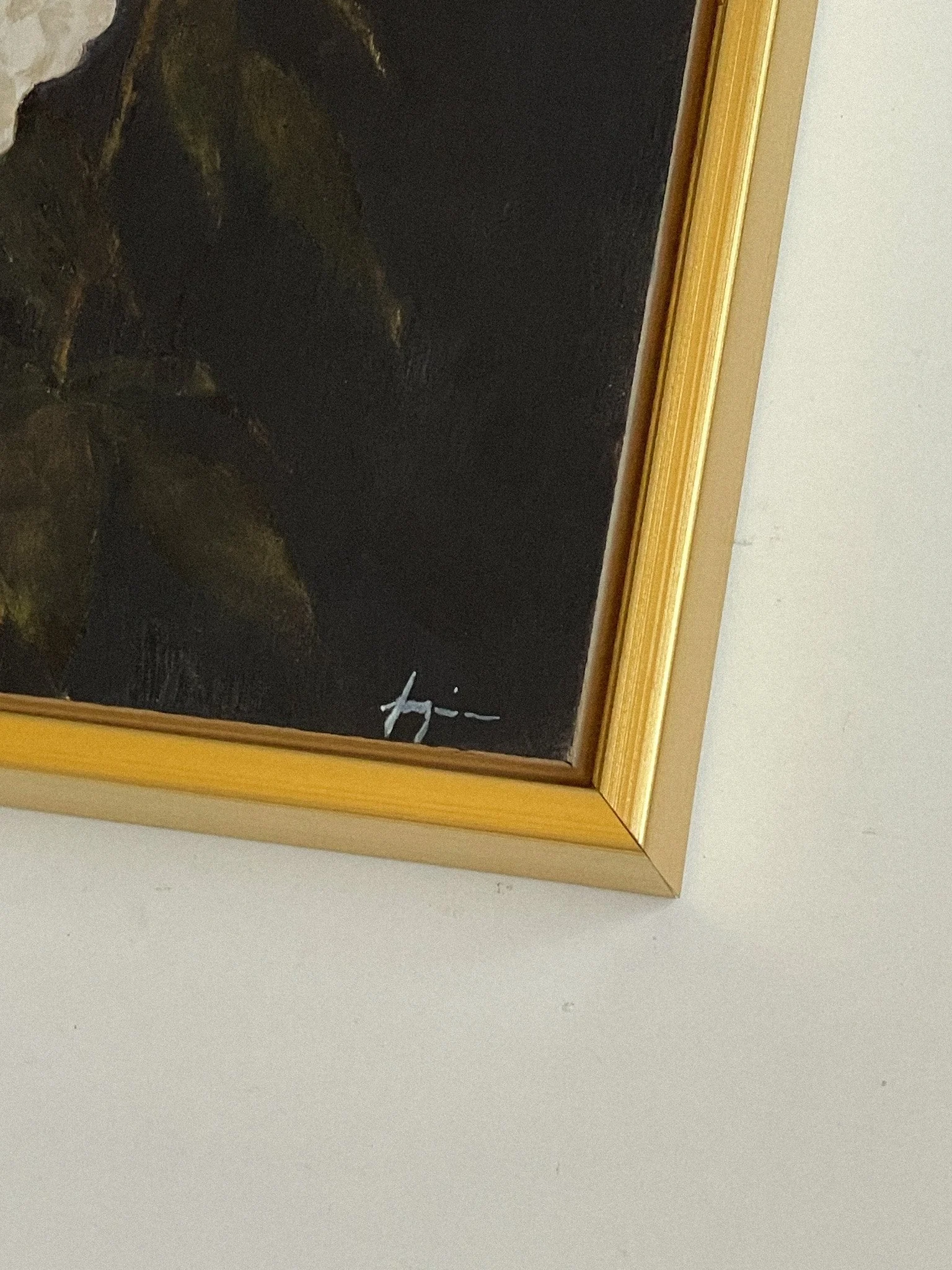 IMG_2502.jpeg