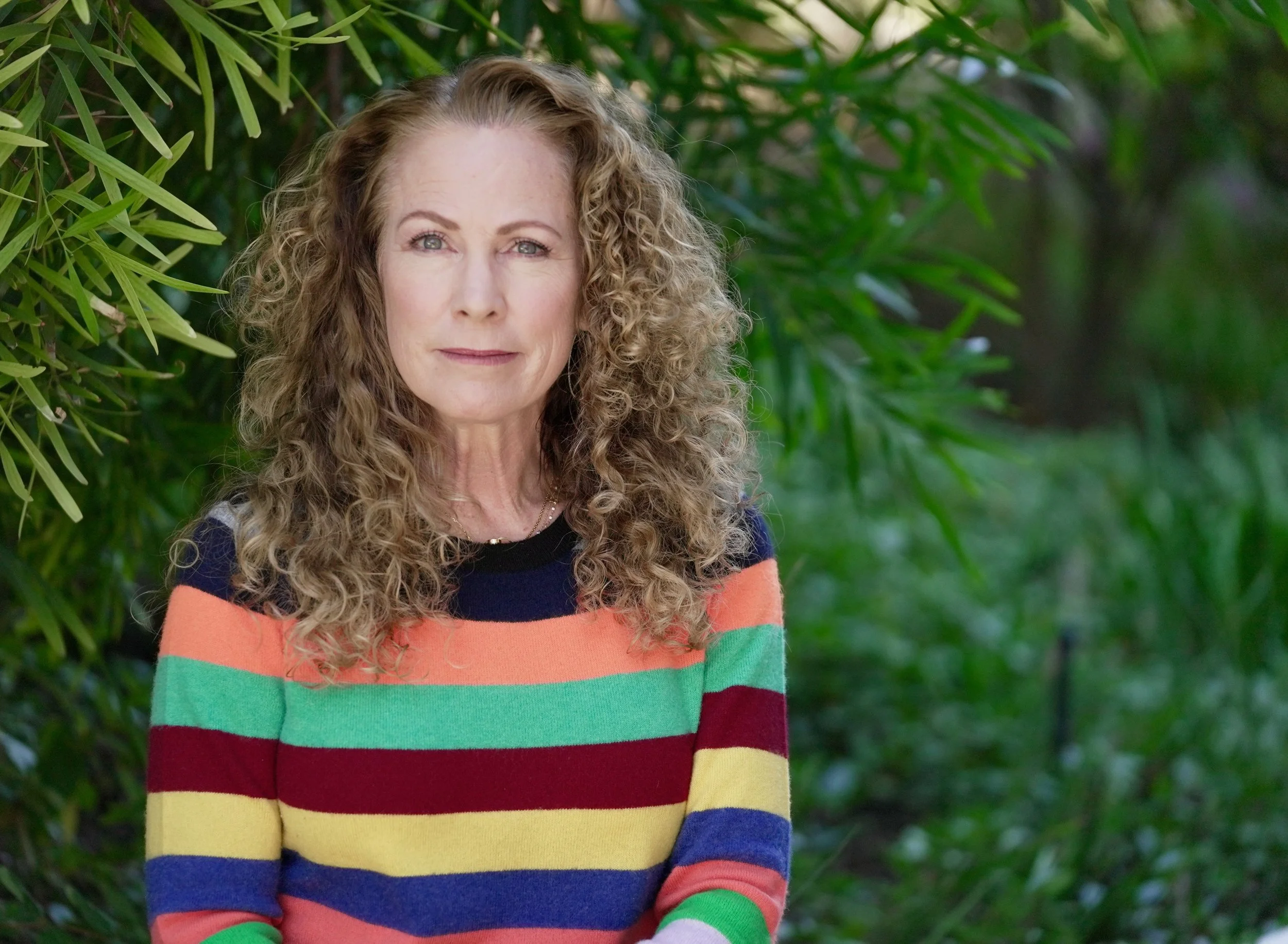 Jeanine Mouchawar, parenting coach for teens, explaining why teenagers stop talking when parents revisit mistakes or consequences after an argument