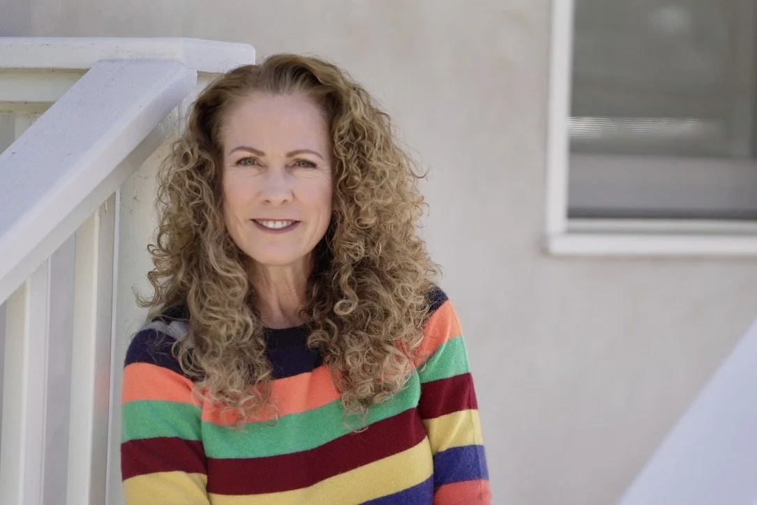 Why punishments backfire (and what to do instead)