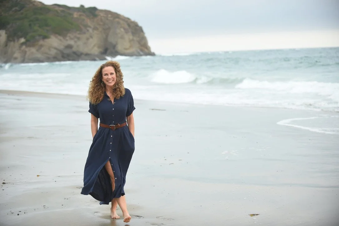 The same fight. Again.