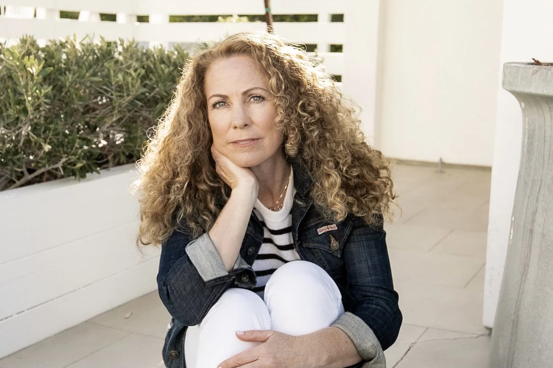 What to do when they turn on each other