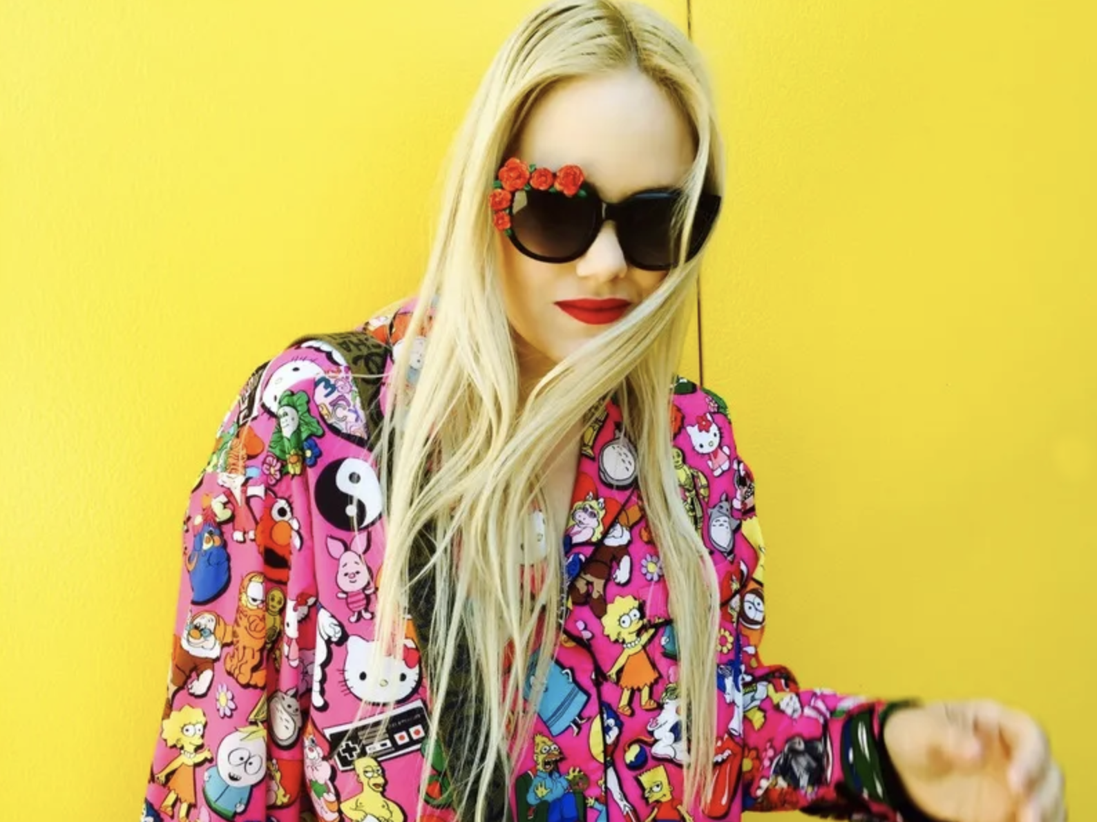 2 - Chloe Beckerman Pop Print Beckerman Blog.jpg