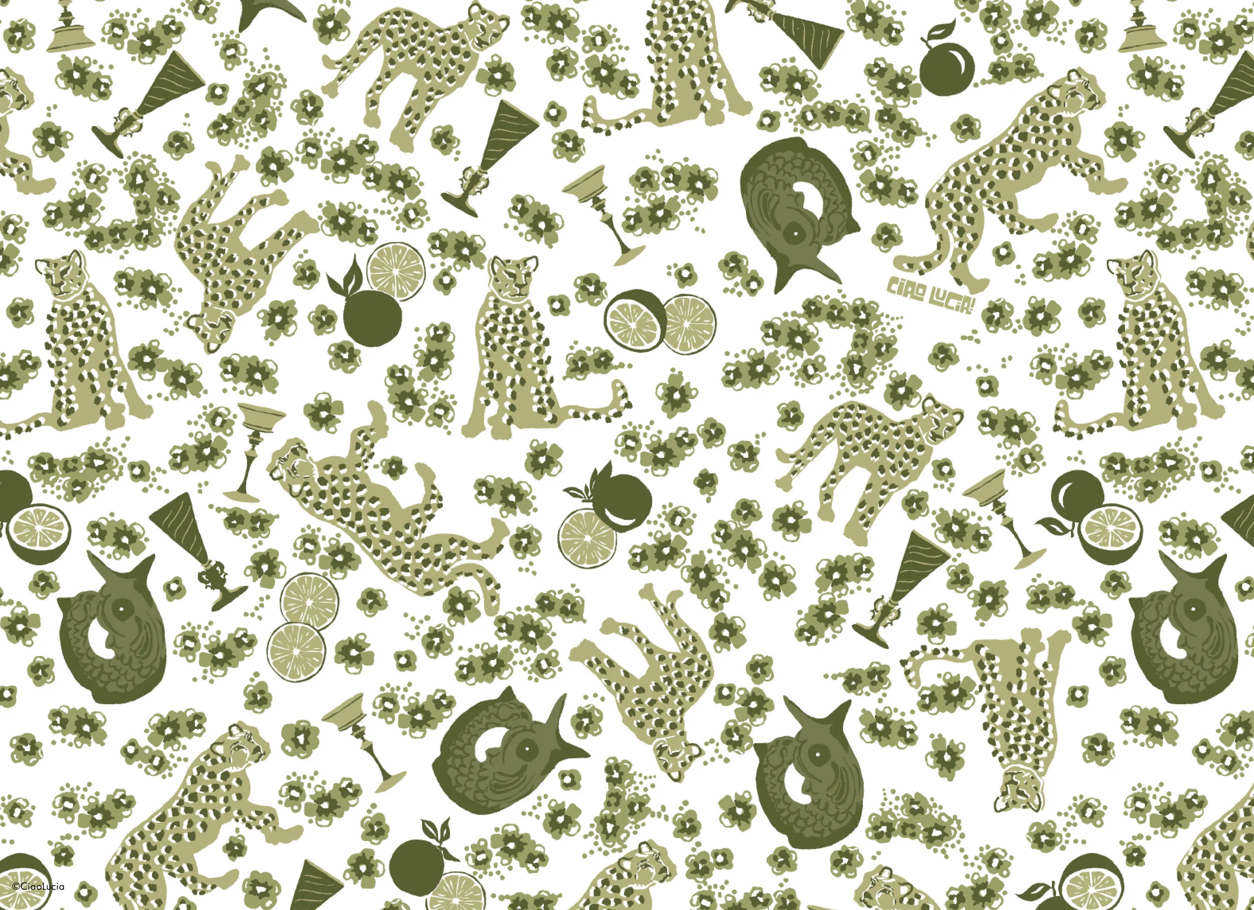 1 - Chloe Beckerman Isola Print.jpg