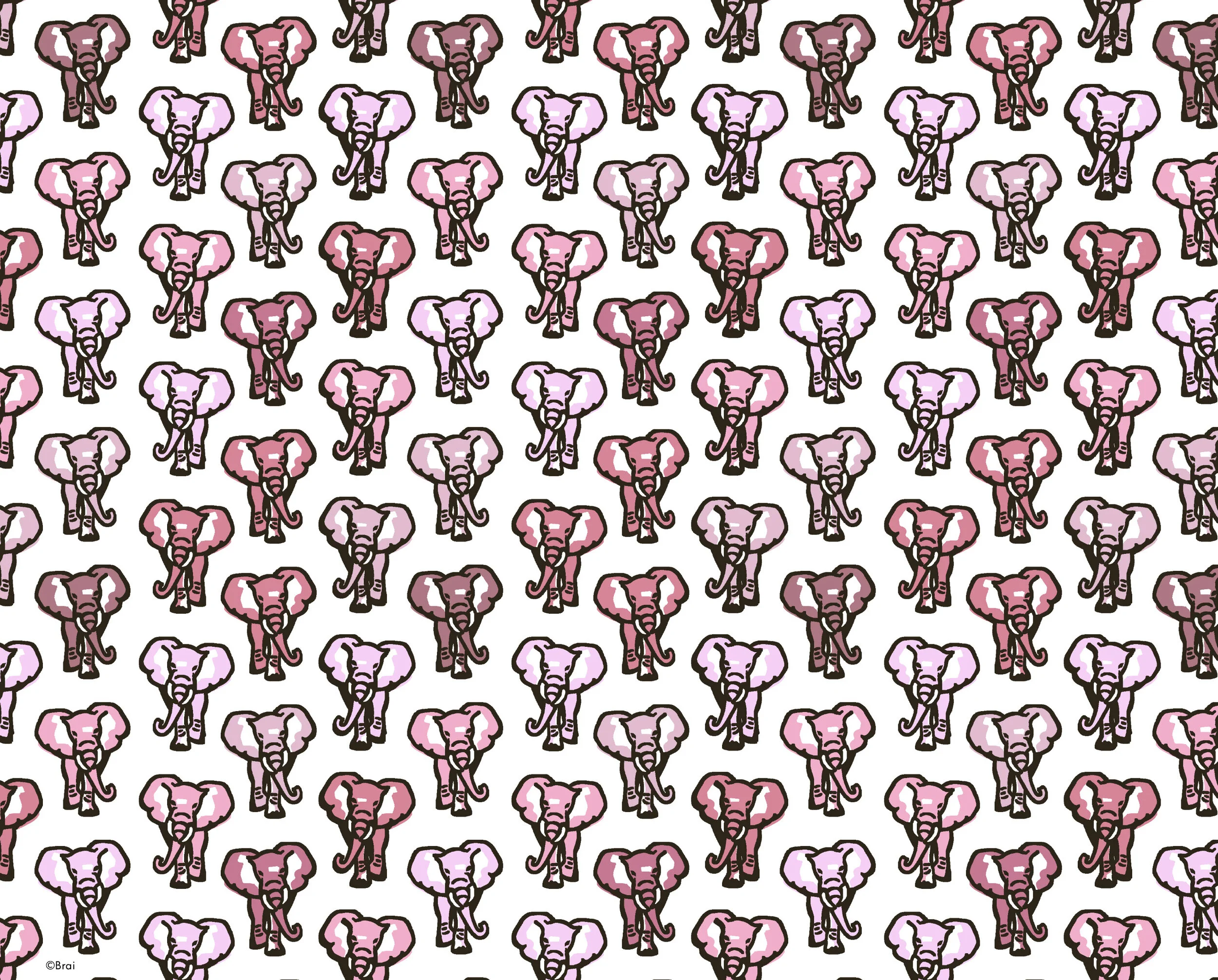 1 - Chloe Beckerman Elephant Brai.jpg