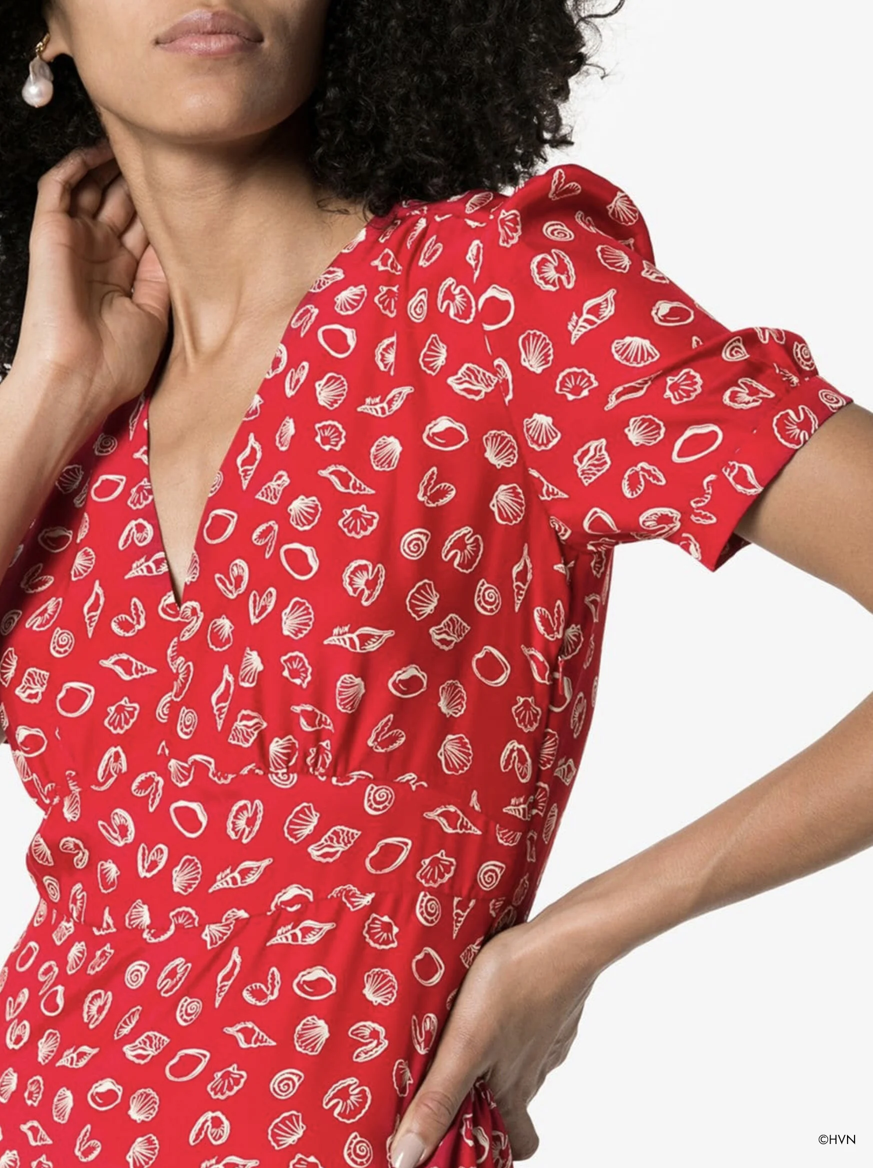 2 - Chloe Beckerman HVN Shells Print Body.jpg