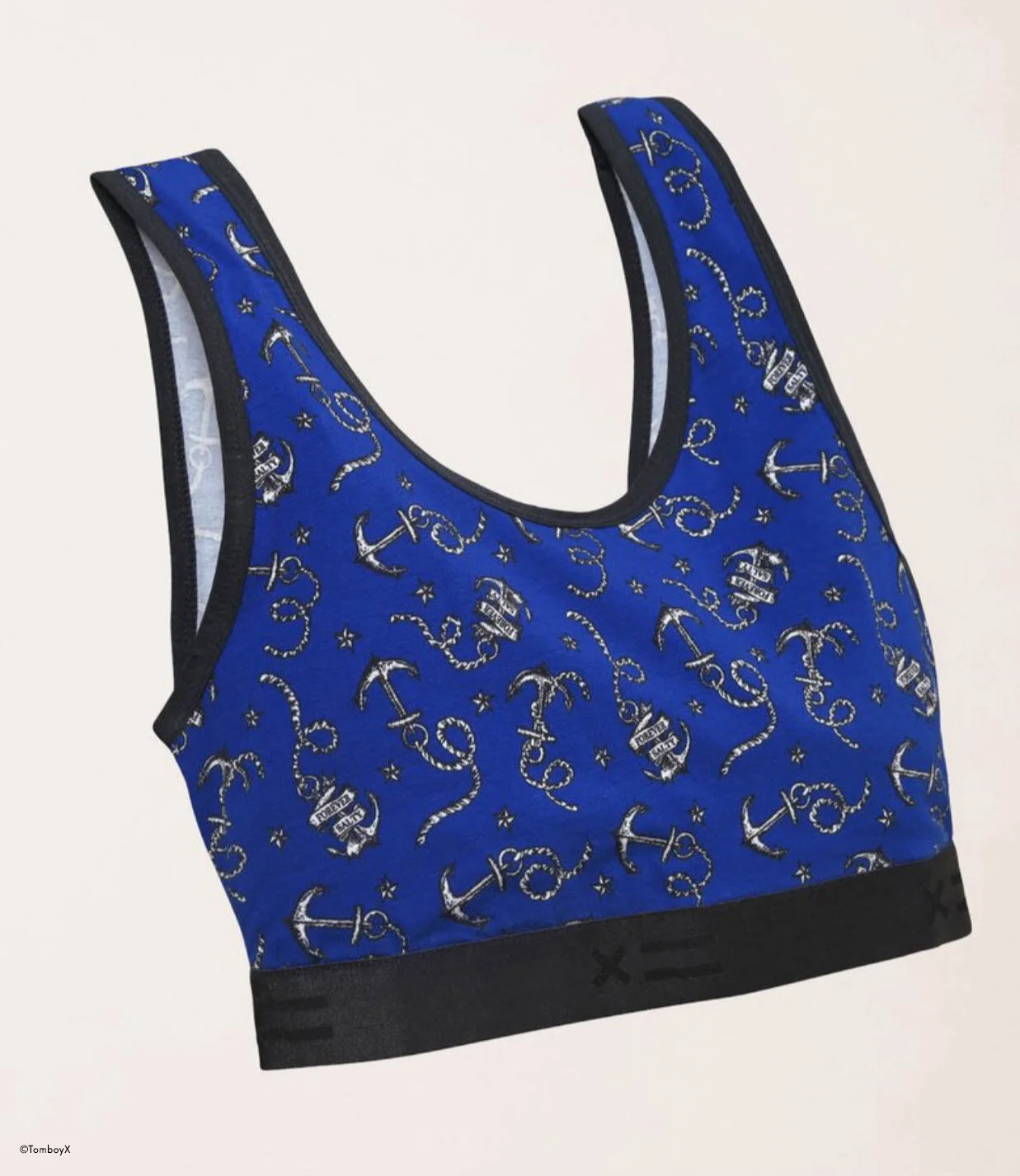 2 - Chloe Beckerman Anchors.jpg