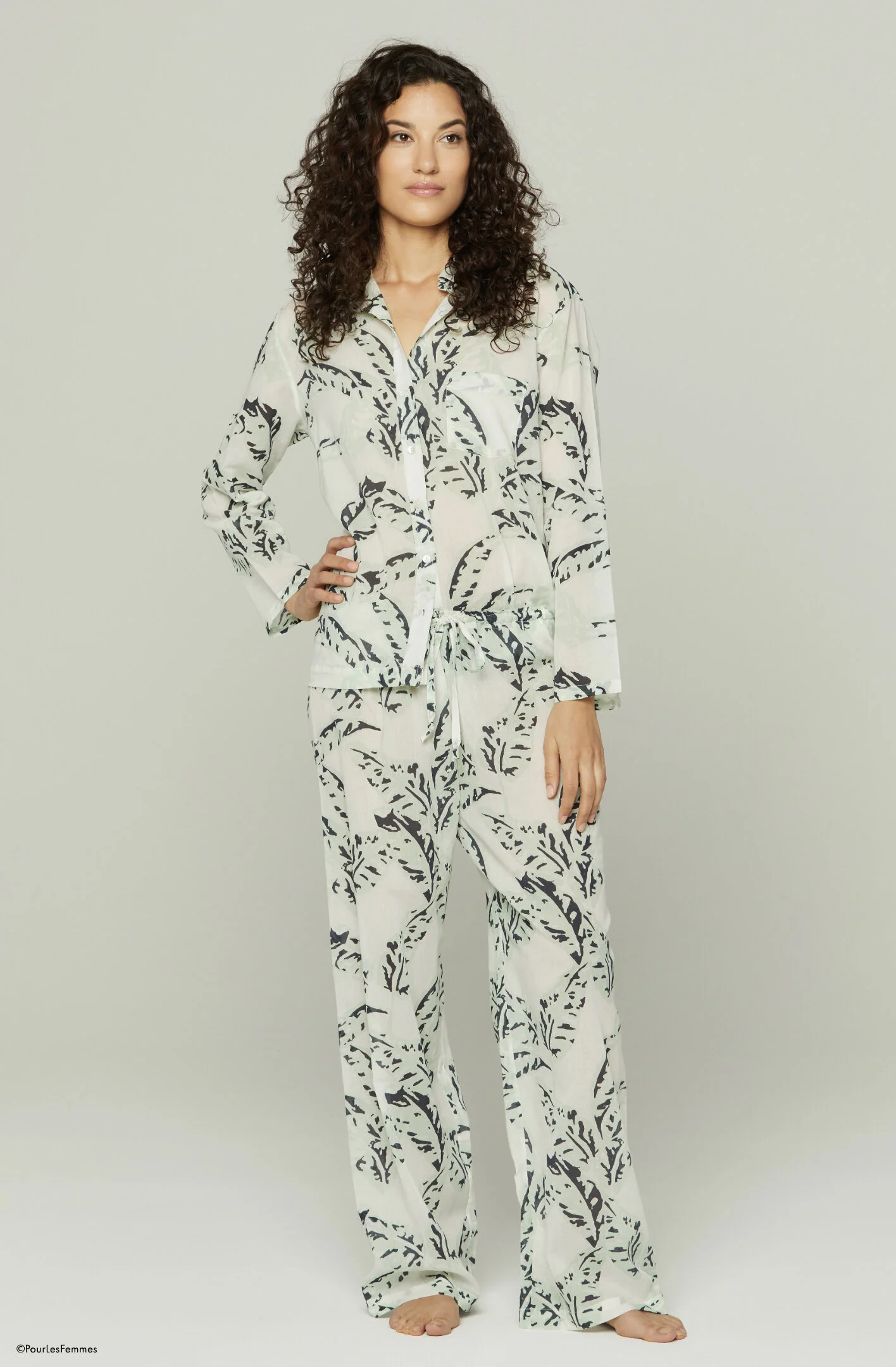 Screenshot 2019-08-27 21.42.09.jpg