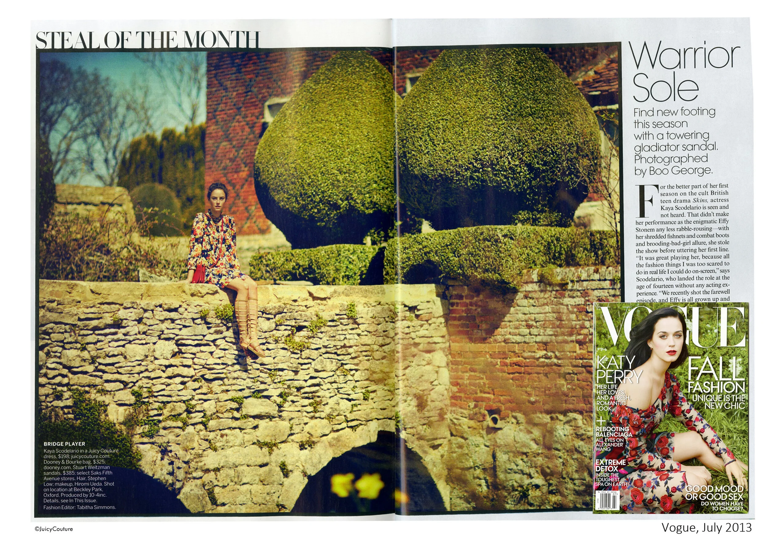 3 - Chloe Beckerman Vogue Juicy Couture Print.jpg