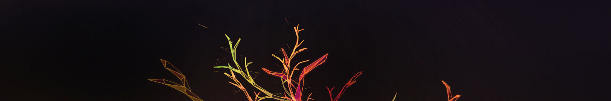 ezgif.com-resize.gif