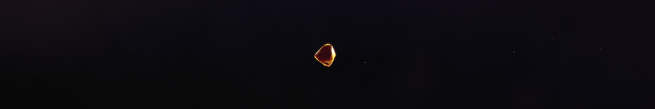 TENCENT_200_FinalFramesMOV_045.gif