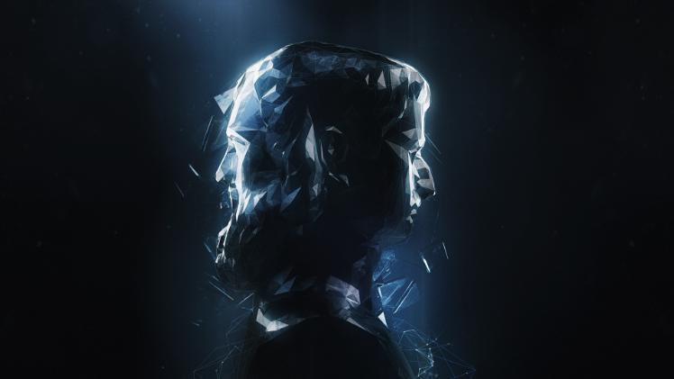 Screen Shot 2019-09-18 at 9.22.54 PM.png