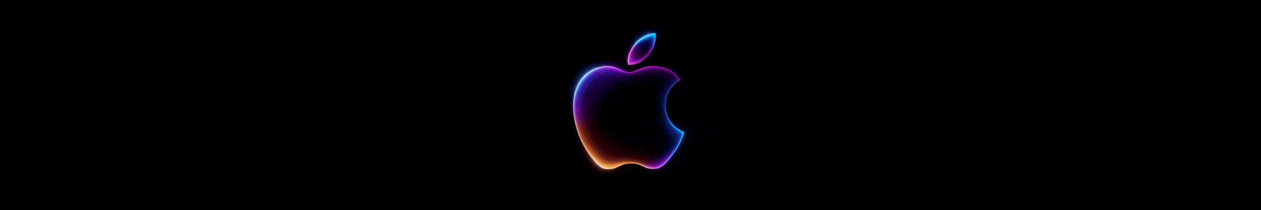 Apple_logo1.gif