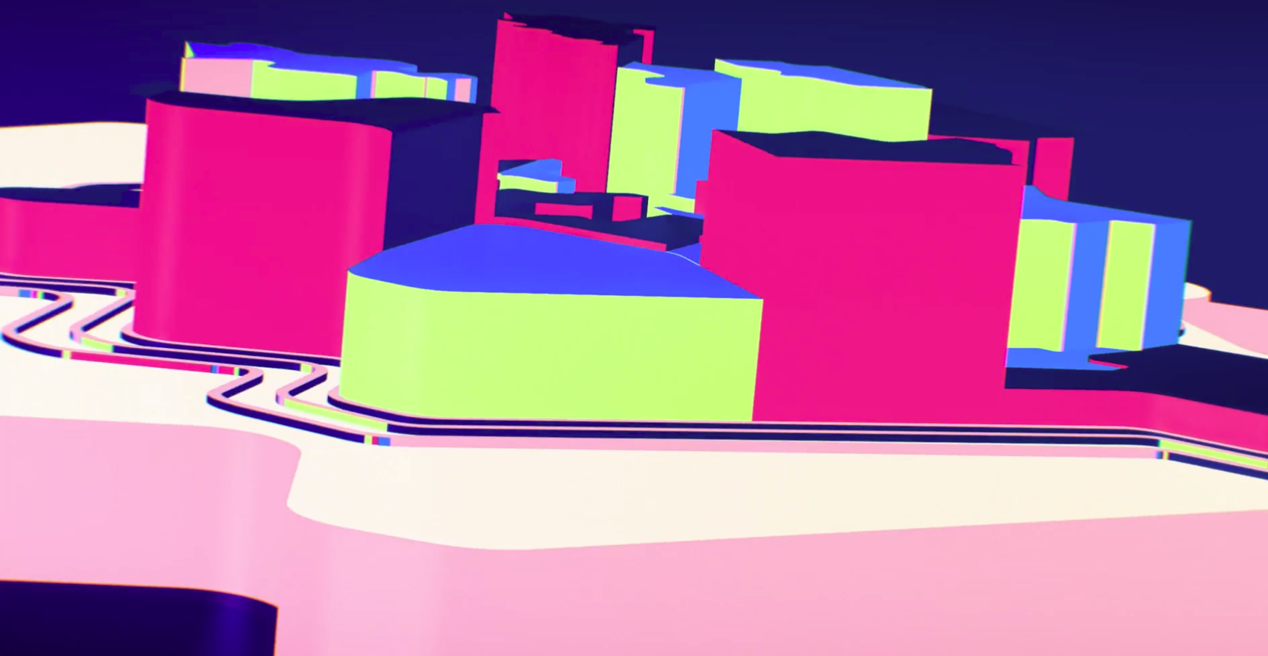 Screenshot 2026-07-14 at 11.57.22 AM.png