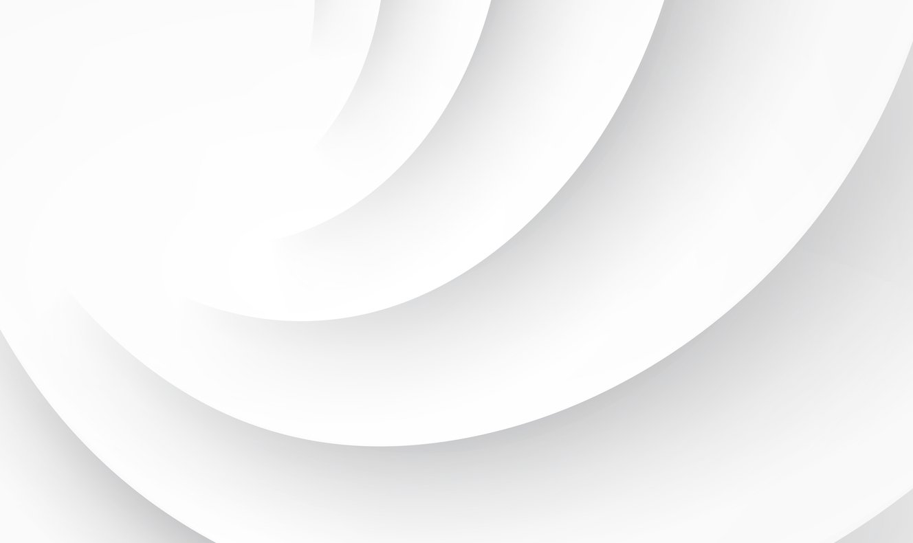 iStock-2024016425.jpg