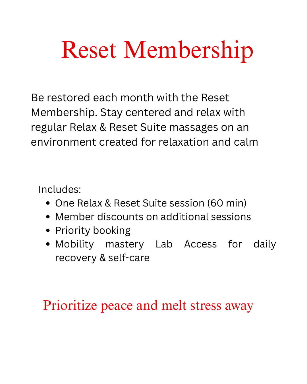 Memberships for Recovery, Performance & Relaxaation (2).png