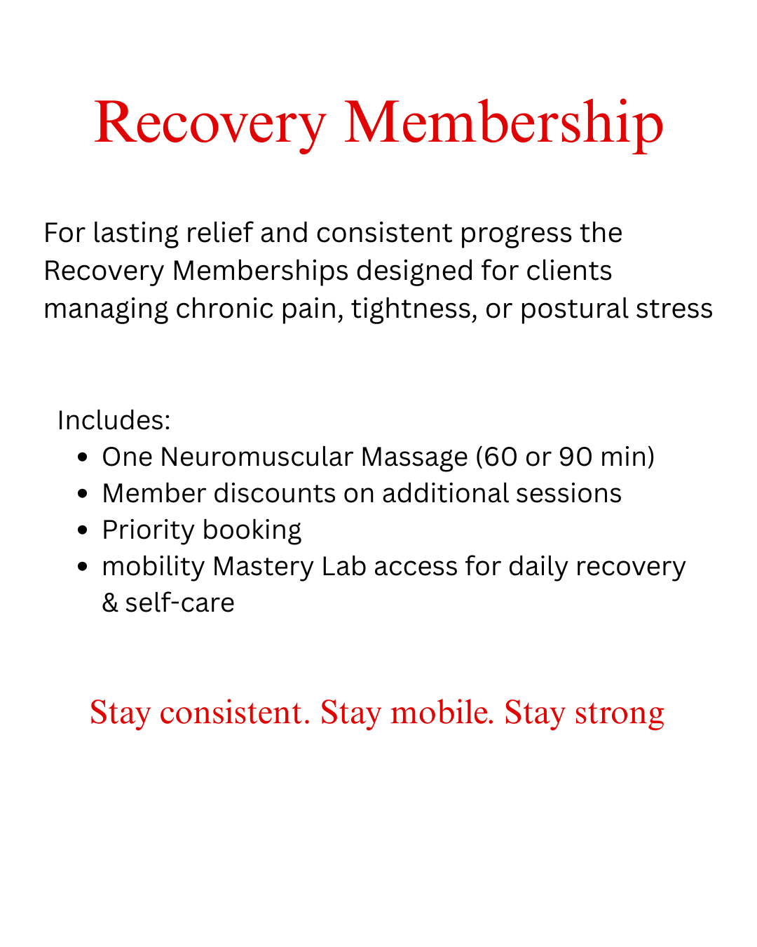 Memberships for Recovery, Performance & Relaxaation (3).png
