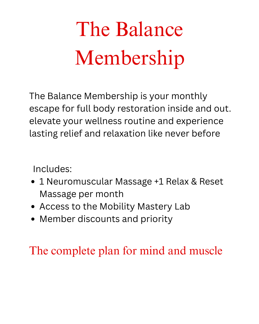Memberships for Recovery, Performance & Relaxaation (4).png