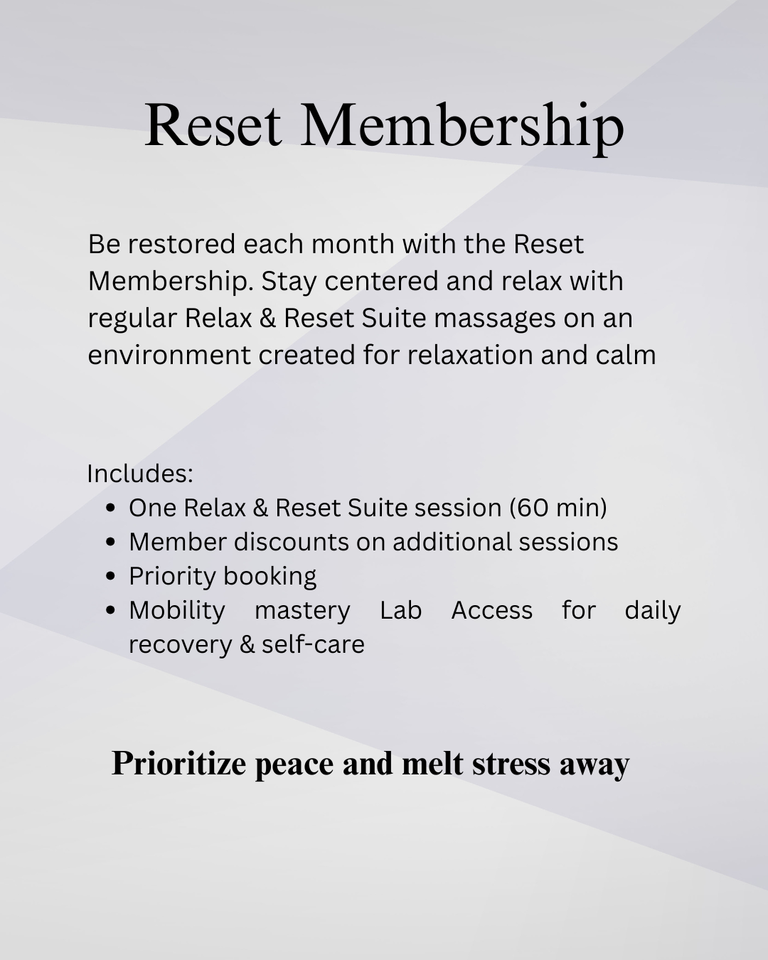 Memberships for Recovery, Performance & Relaxaation (10).png