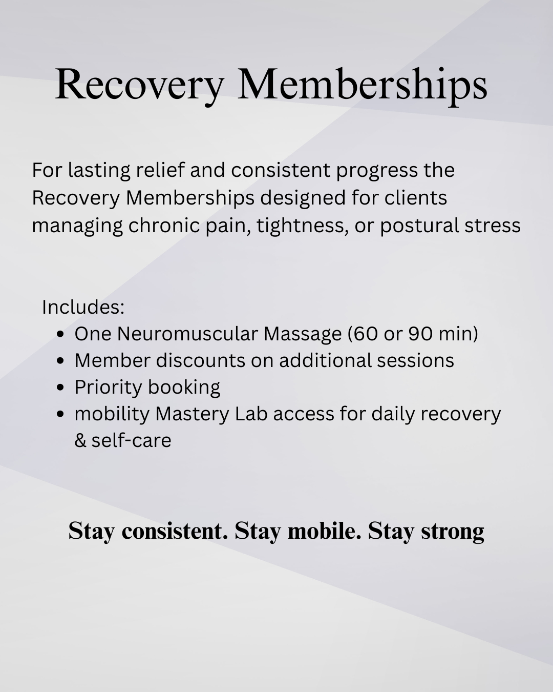 Memberships for Recovery, Performance & Relaxaation (11).png