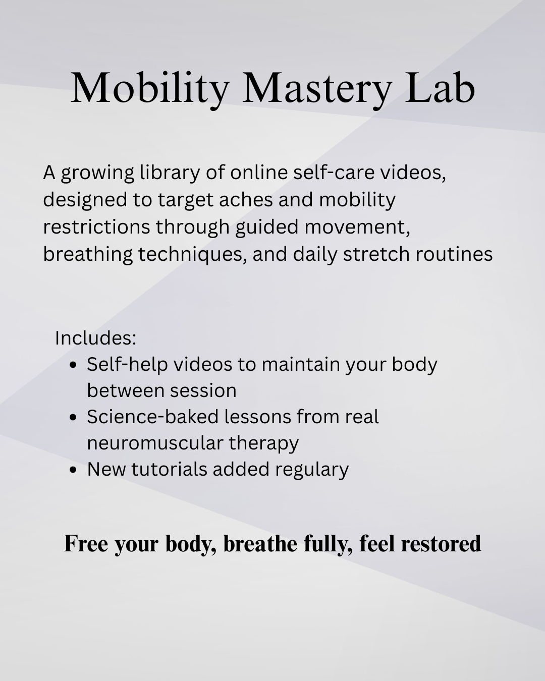 Memberships for Recovery, Performance & Relaxaation (12).png