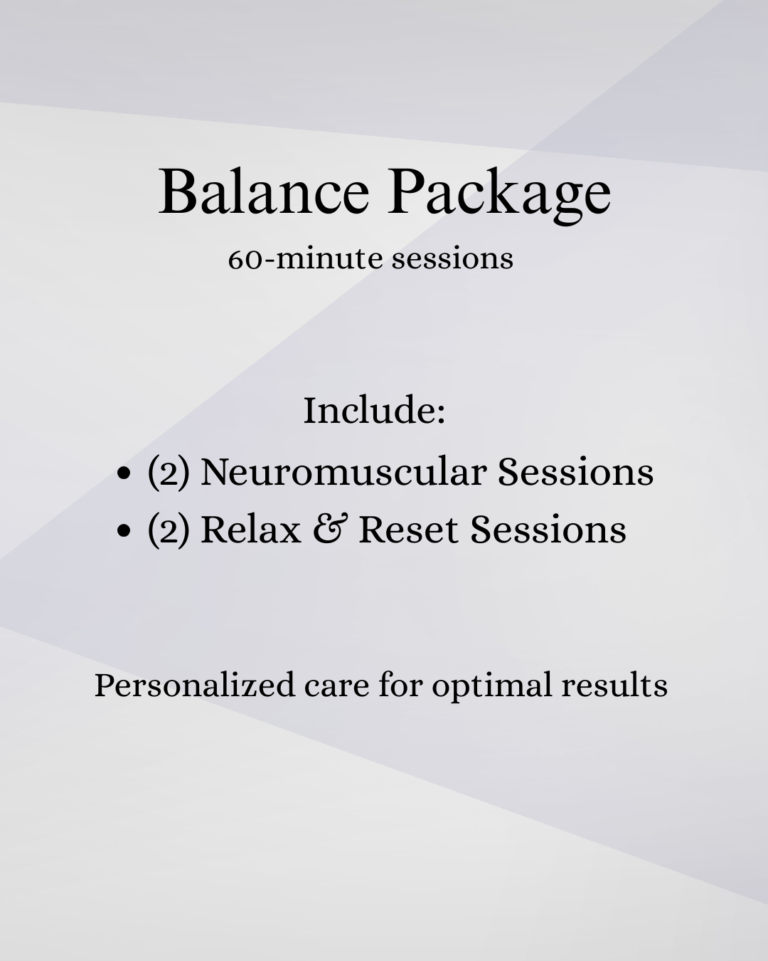 Memberships for Recovery, Performance & Relaxaation (13).png