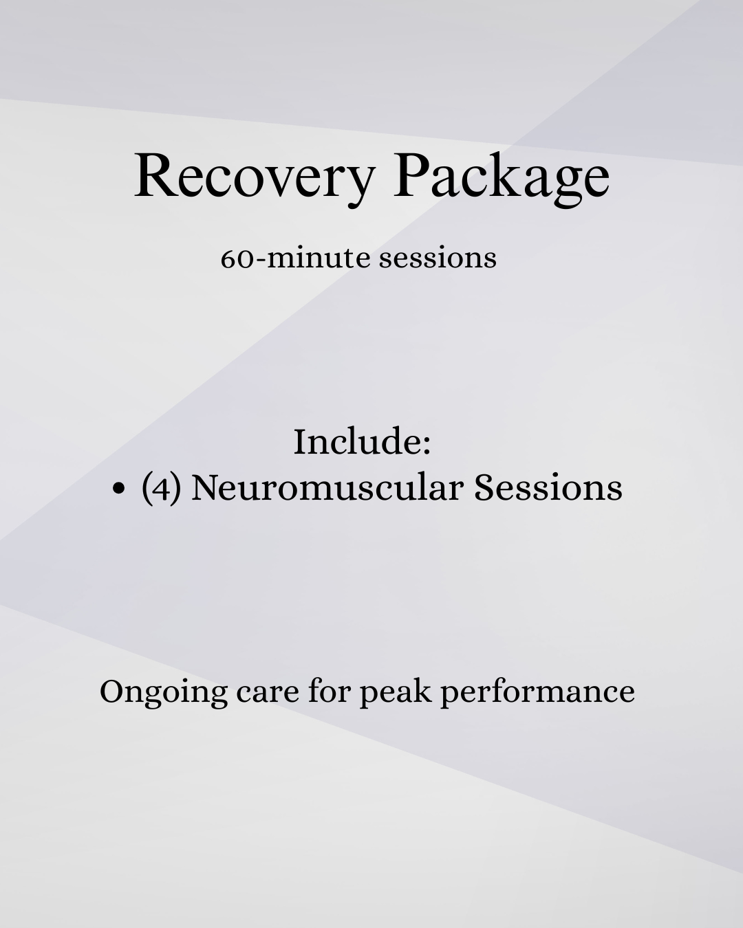 Memberships for Recovery, Performance & Relaxaation (14).png
