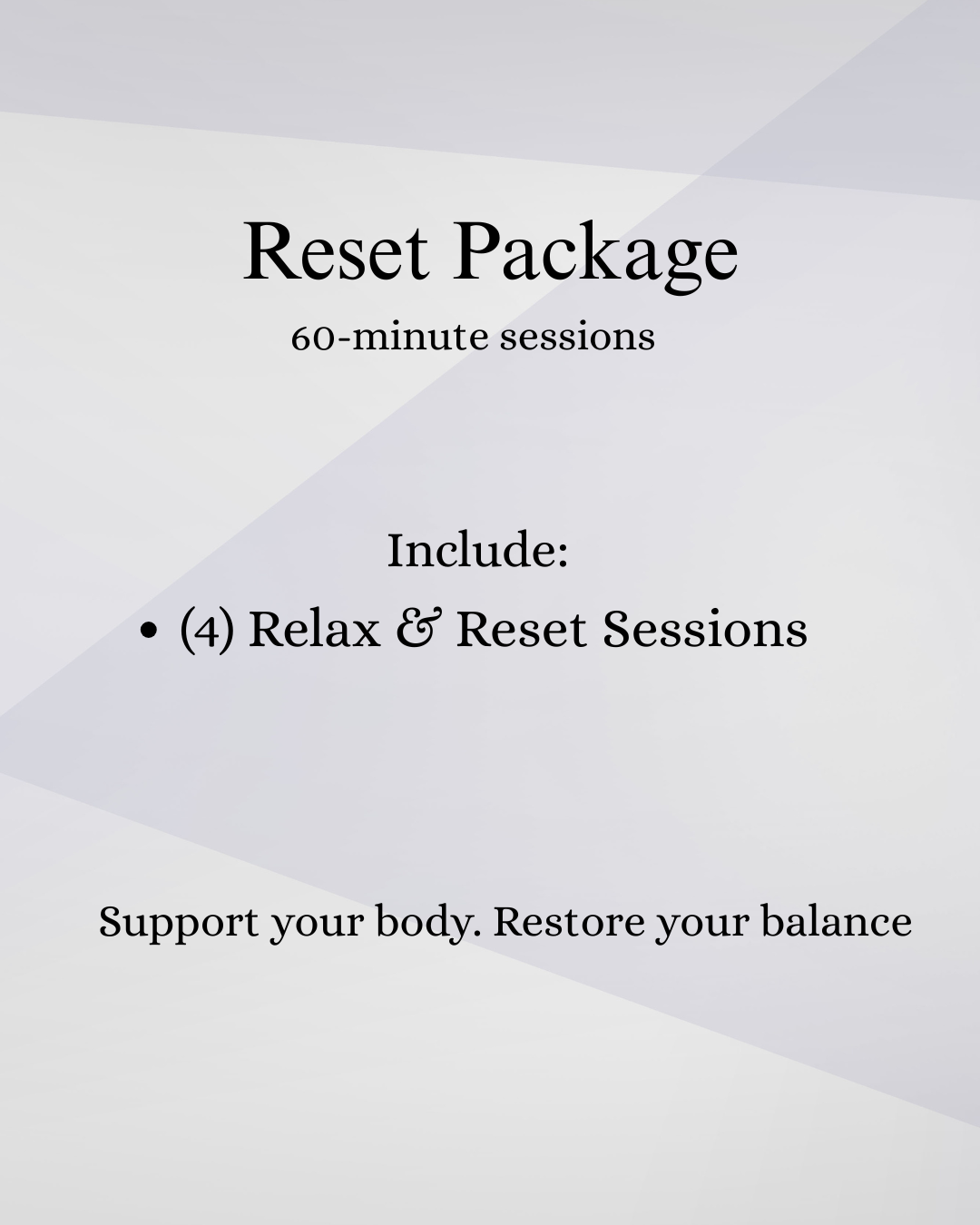 Memberships for Recovery, Performance & Relaxaation (15).png