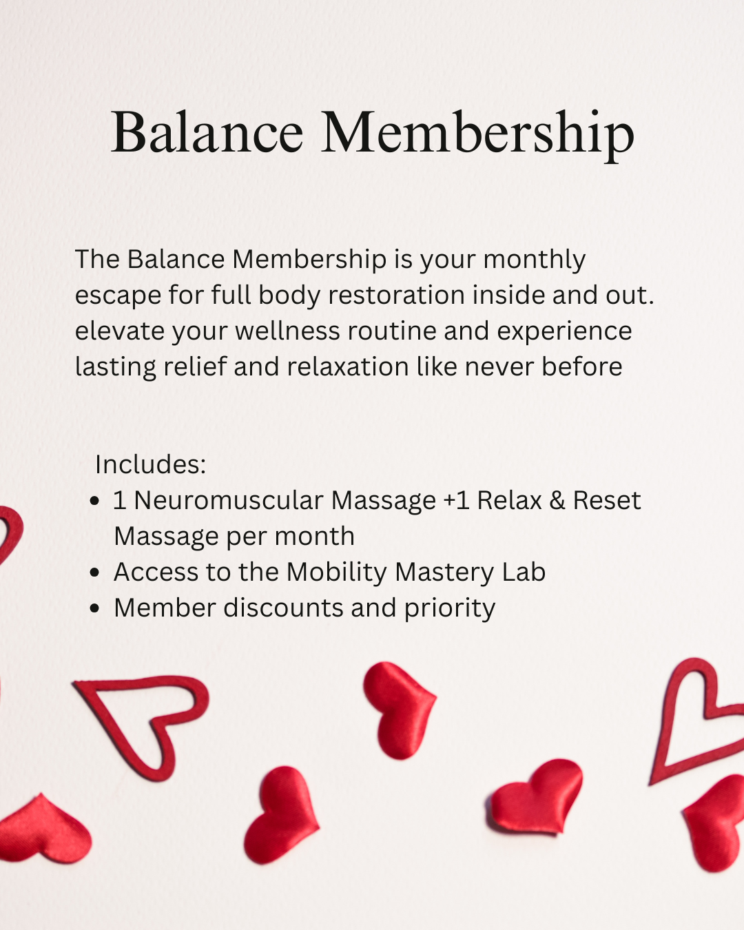 Memberships for Recovery, Performance & Relaxaation (5).png