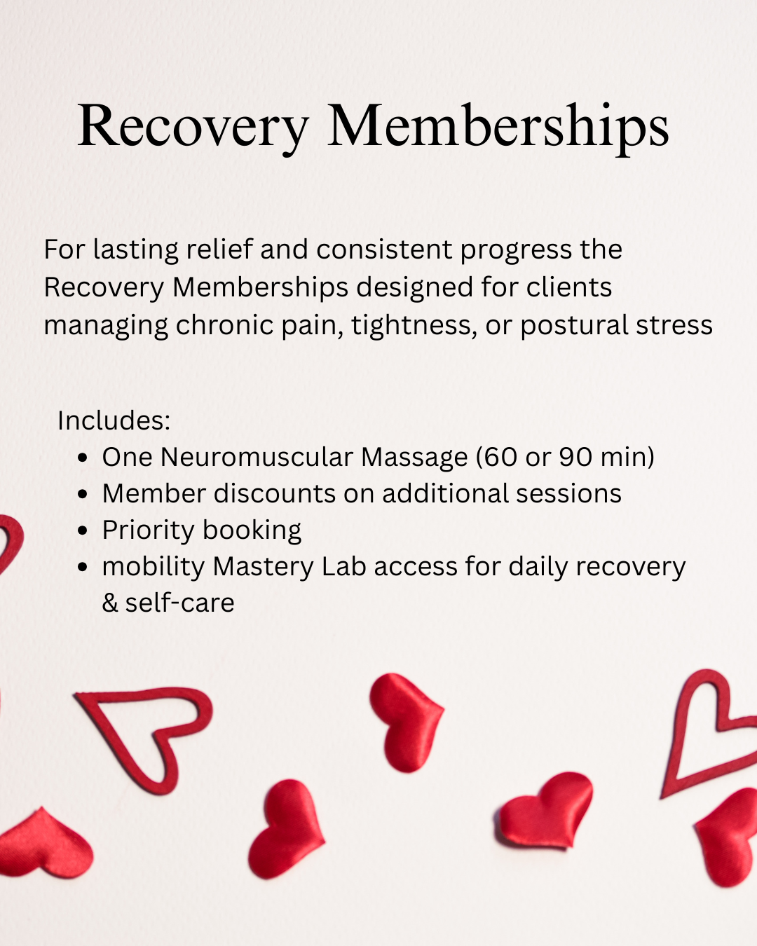 Memberships for Recovery, Performance & Relaxaation (7).png