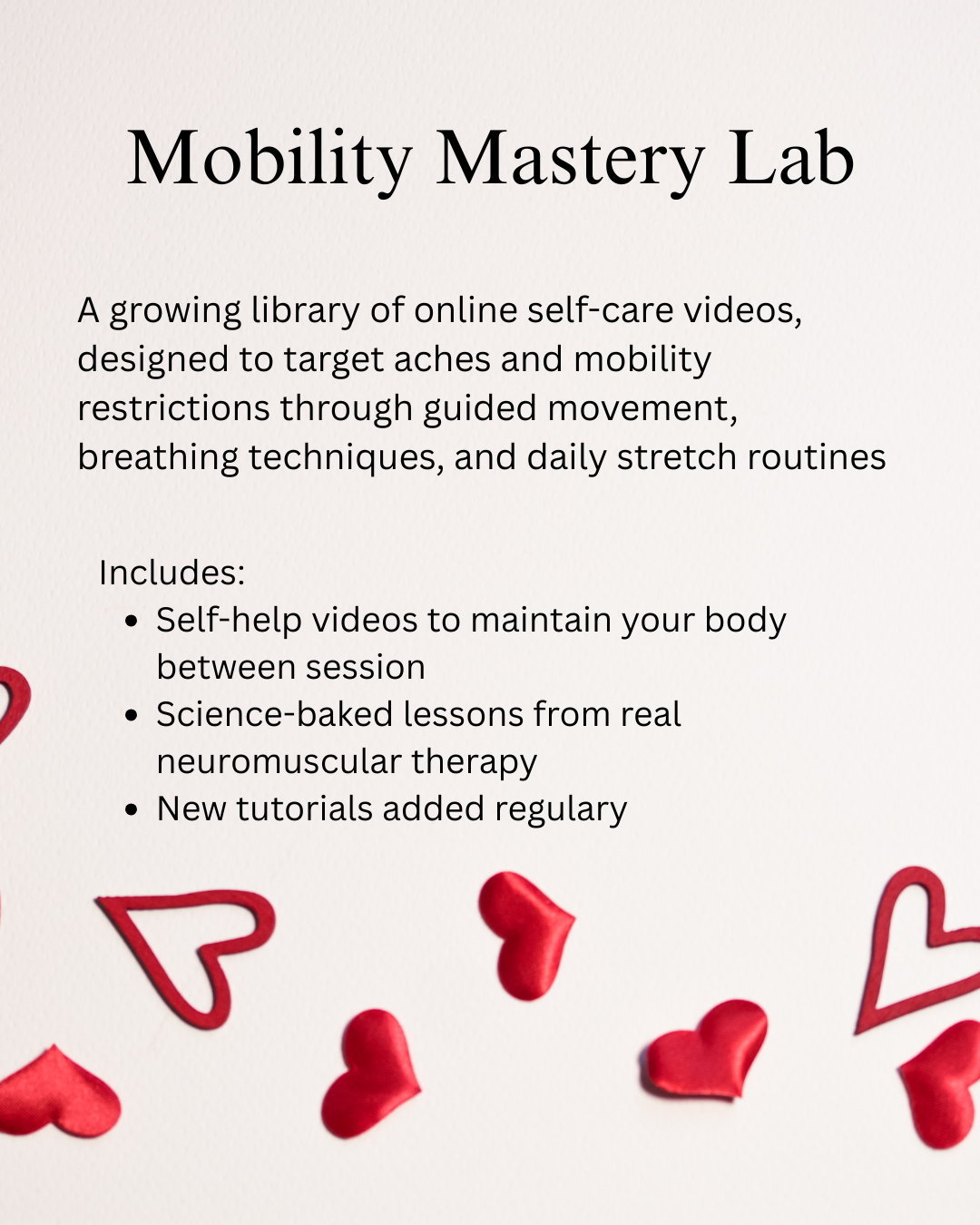 Memberships for Recovery, Performance & Relaxaation (8).png