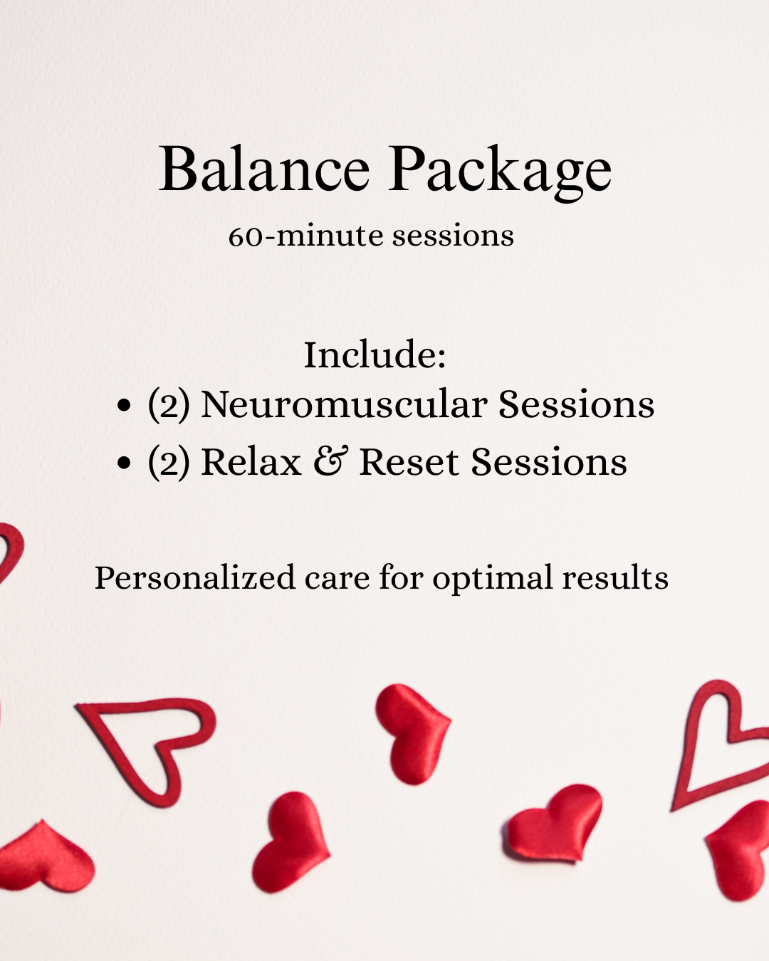 Memberships for Recovery, Performance & Relaxaation (10).png