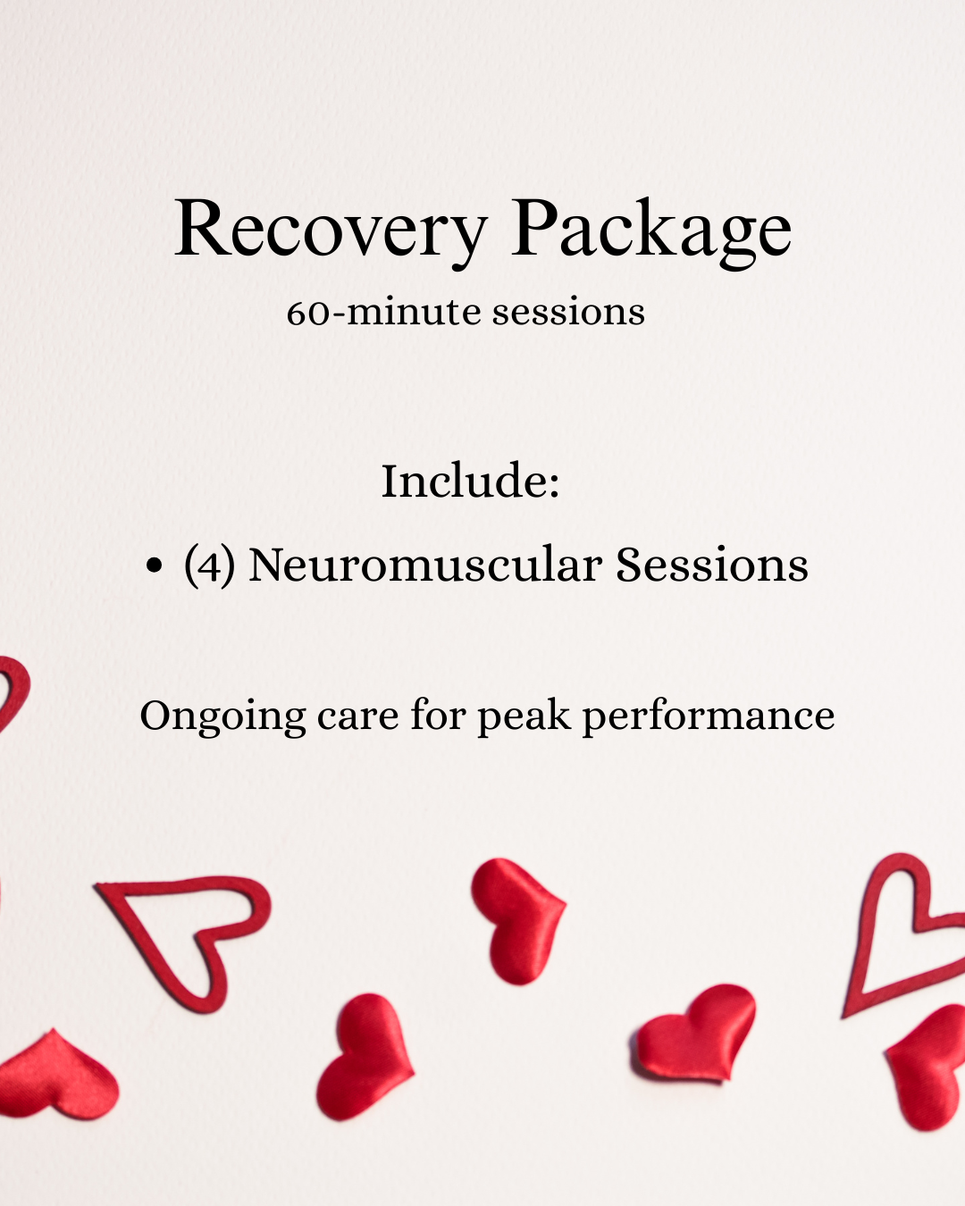 Memberships for Recovery, Performance & Relaxaation (11).png