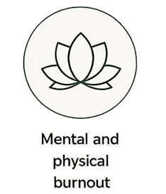 6866-6.png