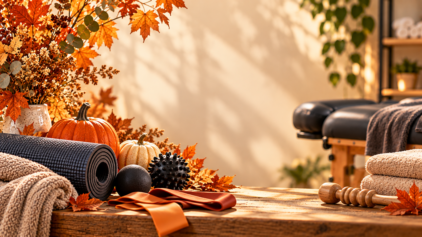 Autumn Wellness Studio Still Life.png