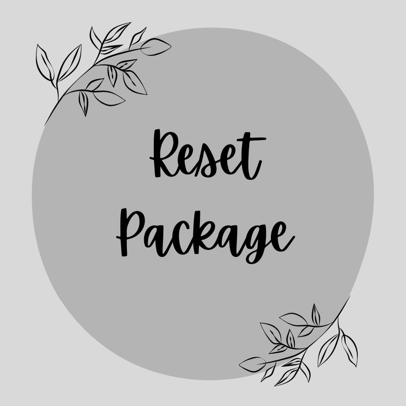 Reset Package