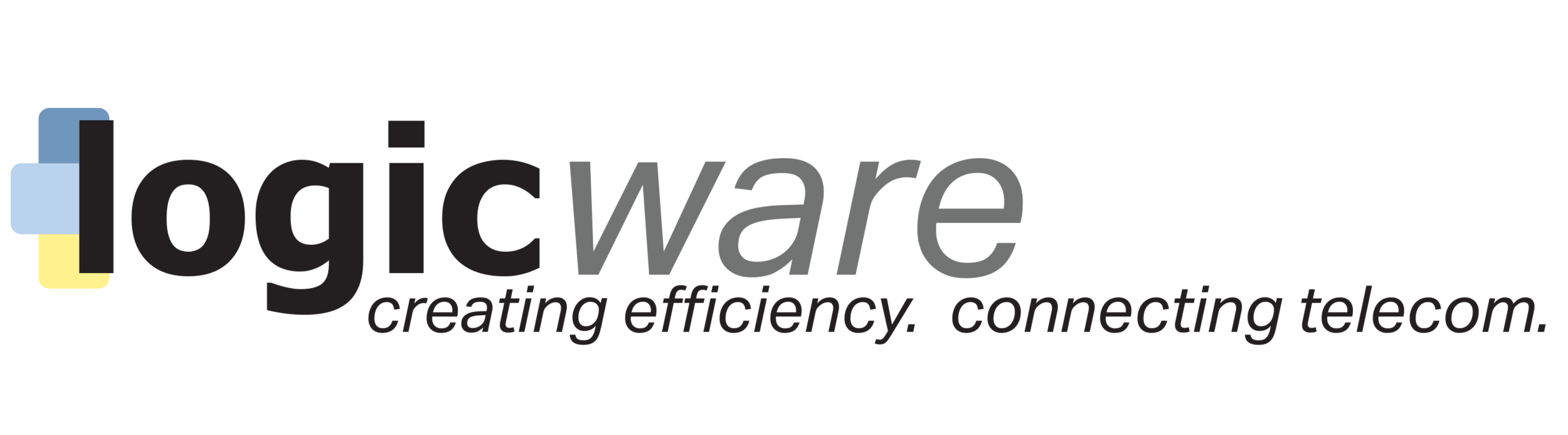 LOGICWARE.png