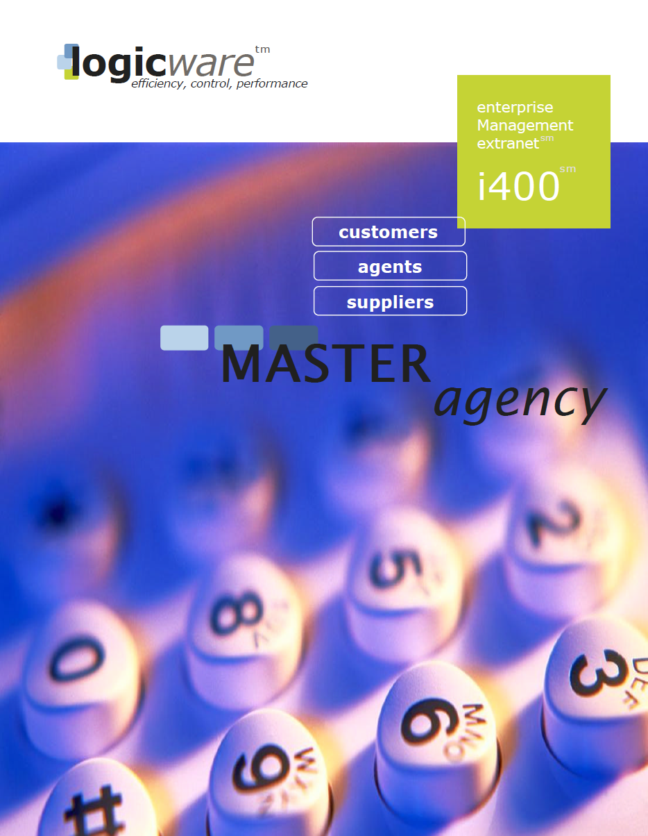 i400-Master-Agency.png