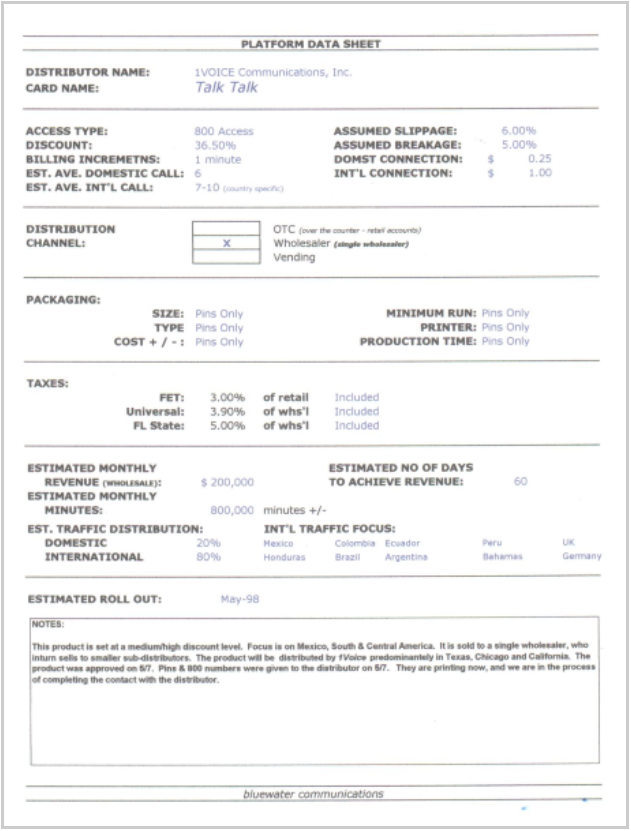 Debit-One-Platform-Variables.png