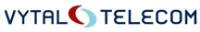 VYTAL Logo v1 JPG.jpg