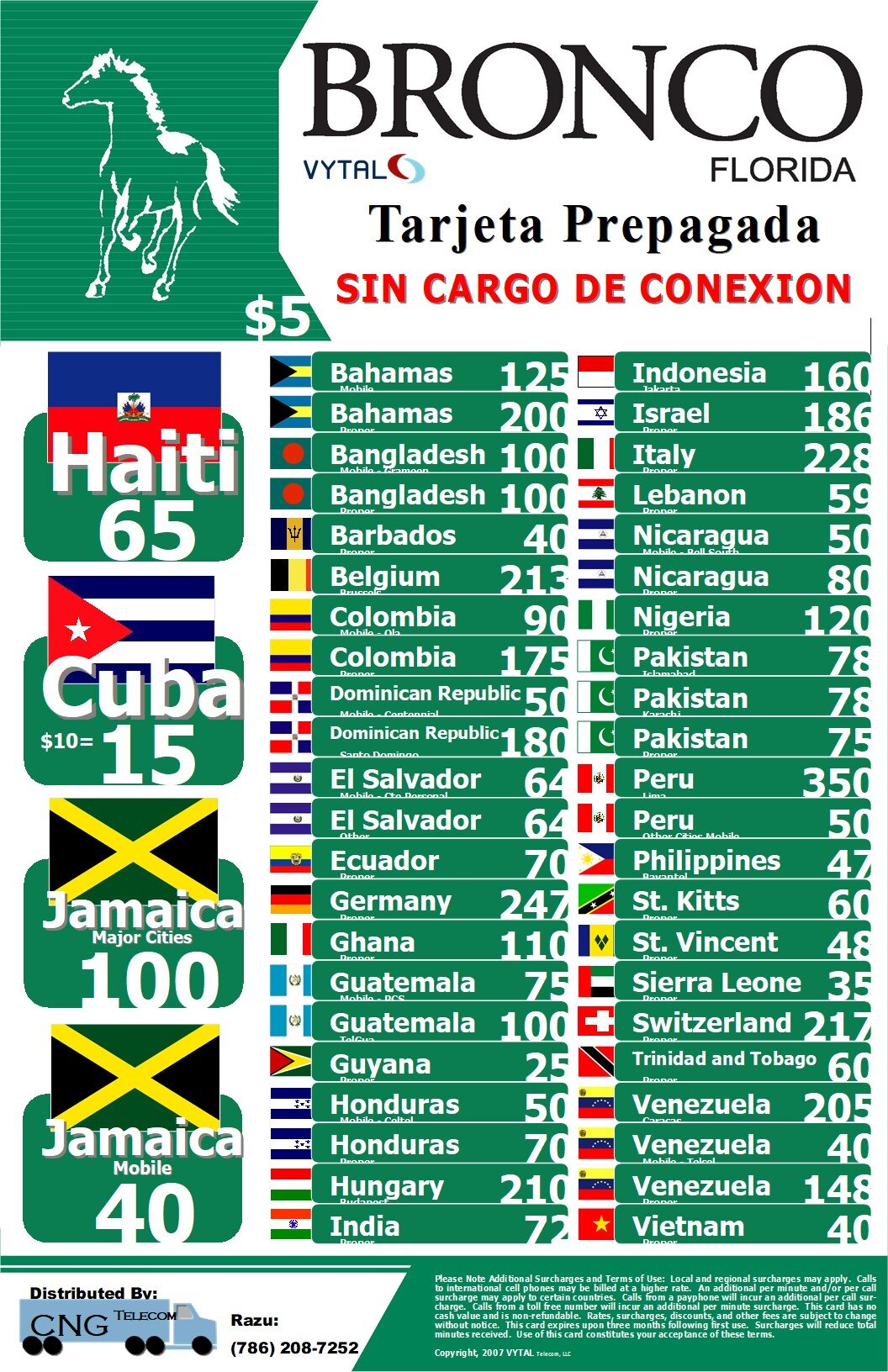 Bronco Card Poster.jpg