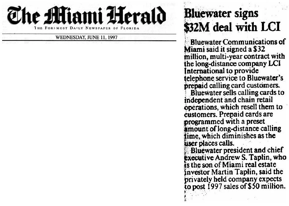 Miami_Herald_6_97.jpg