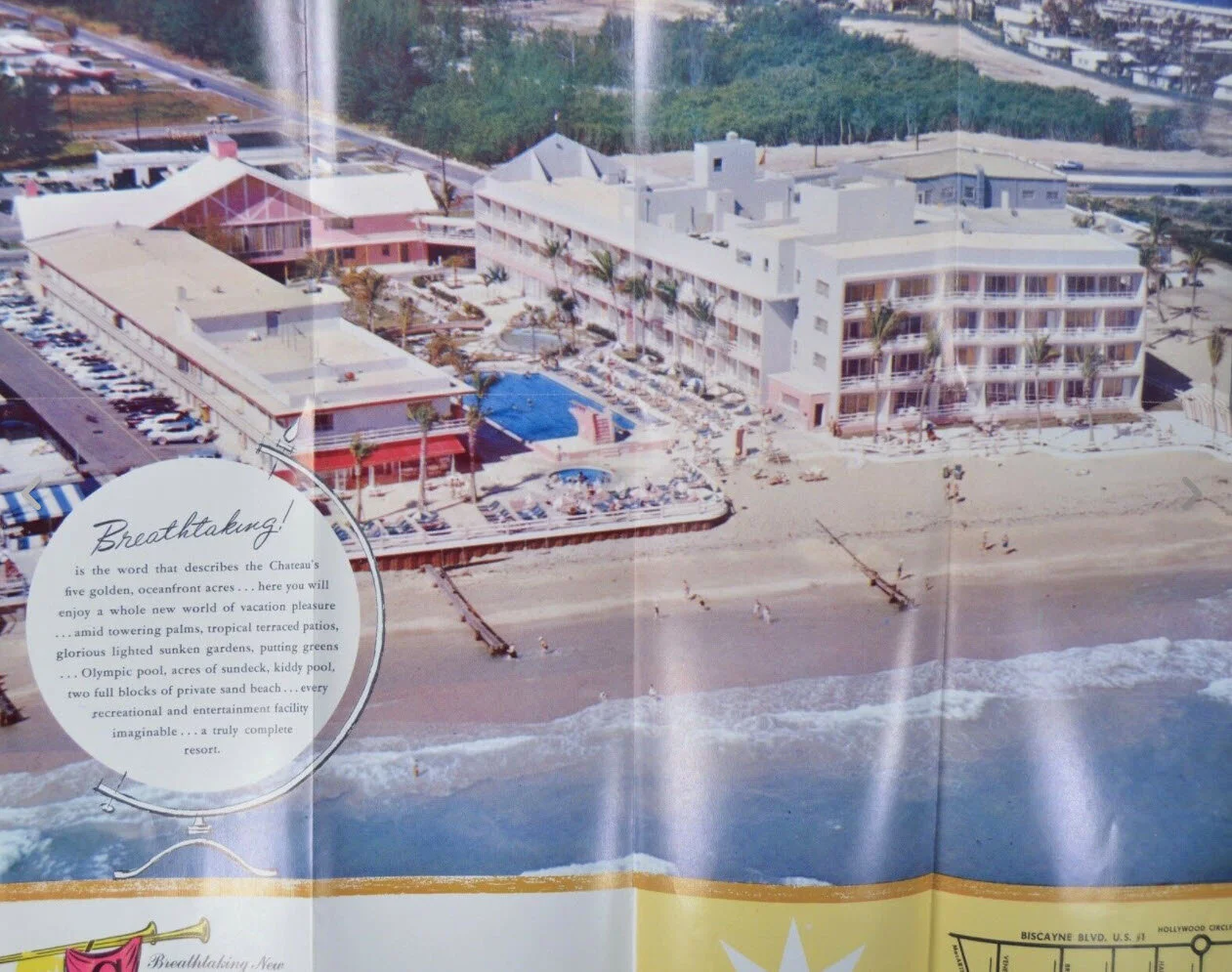 chateau brochure 2.jpg