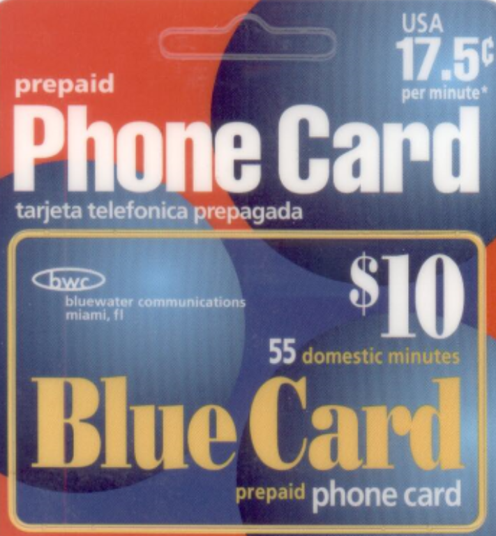 Debit-One-Blue-Card.png
