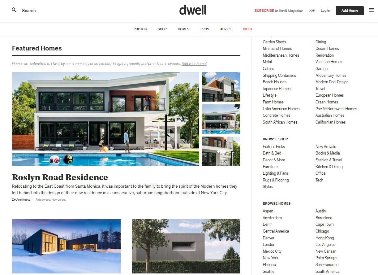Dwell - Featured Home v2.JPG