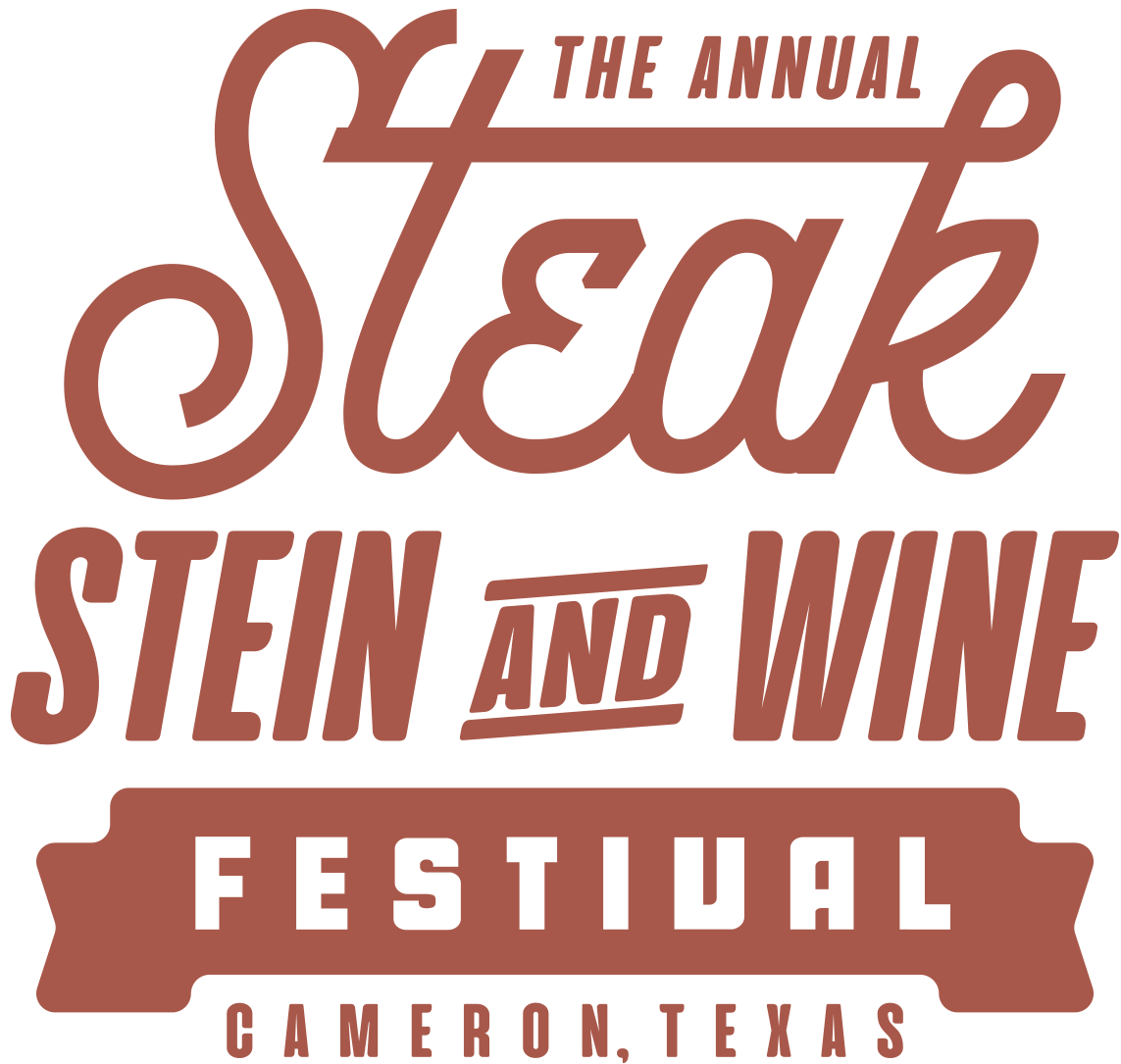 Steak, Stein, and Wine Fest